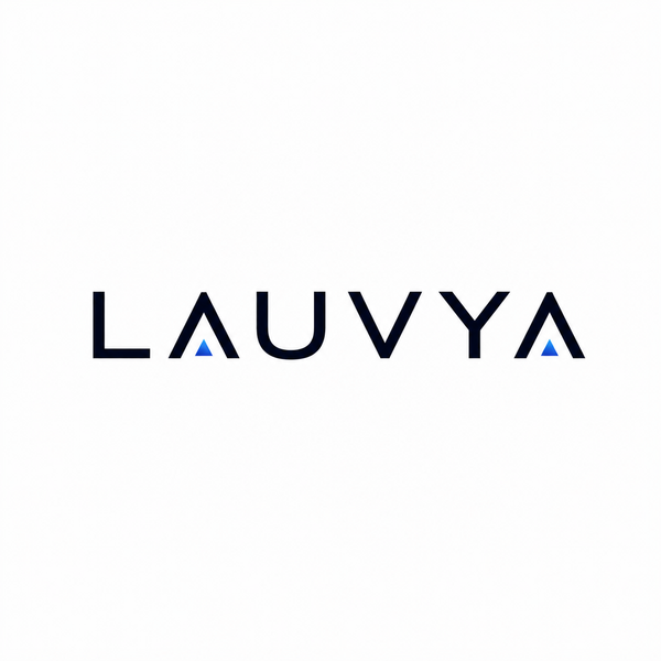 Lauvya